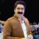کورش عزیزی